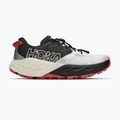 Moteriški bėgimo batai HOKA Speedgoat 7 GTX alabaster/black 2