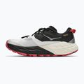 Moteriški bėgimo batai HOKA Speedgoat 7 GTX alabaster/black 3