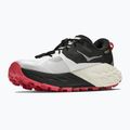Moteriški bėgimo batai HOKA Speedgoat 7 GTX alabaster/black 4