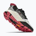 Moteriški bėgimo batai HOKA Speedgoat 7 GTX alabaster/black 5