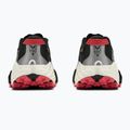 Moteriški bėgimo batai HOKA Speedgoat 7 GTX alabaster/black 6
