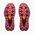 Moteriški bėgimo batai HOKA Speedgoat 7 GTX alabaster/black 7
