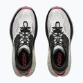 Moteriški bėgimo batai HOKA Speedgoat 7 GTX alabaster/black 8
