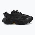 Moteriški bėgimo batai HOKA Speedgoat 7 GTX black/carbon black 2