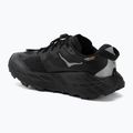 Moteriški bėgimo batai HOKA Speedgoat 7 GTX black/carbon black 3