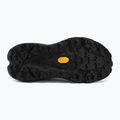 Moteriški bėgimo batai HOKA Speedgoat 7 GTX black/carbon black 4