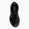 Moteriški bėgimo batai HOKA Speedgoat 7 GTX black/carbon black 5