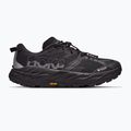 Moteriški bėgimo batai HOKA Speedgoat 7 GTX black/carbon black 2