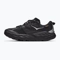 Moteriški bėgimo batai HOKA Speedgoat 7 GTX black/carbon black 3