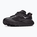 Moteriški bėgimo batai HOKA Speedgoat 7 GTX black/carbon black 4