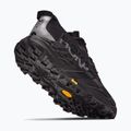Moteriški bėgimo batai HOKA Speedgoat 7 GTX black/carbon black 5
