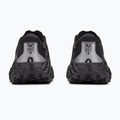 Moteriški bėgimo batai HOKA Speedgoat 7 GTX black/carbon black 6