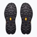Moteriški bėgimo batai HOKA Speedgoat 7 GTX black/carbon black 7