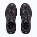 Moteriški bėgimo batai HOKA Speedgoat 7 GTX black/carbon black 8