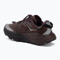 Moteriški bėgimo batai HOKA Speedgoat 7 GTX deep mauve/black 3