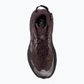 Moteriški bėgimo batai HOKA Speedgoat 7 GTX deep mauve/black 5