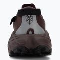 Moteriški bėgimo batai HOKA Speedgoat 7 GTX deep mauve/black 6