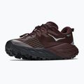 Moteriški bėgimo batai HOKA Speedgoat 7 GTX deep mauve/black 4