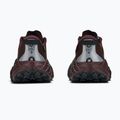 Moteriški bėgimo batai HOKA Speedgoat 7 GTX deep mauve/black 6