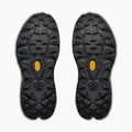 Moteriški bėgimo batai HOKA Speedgoat 7 GTX deep mauve/black 7