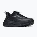Vyriški turistiniai batai HOKA Transport 2 GTX black/black