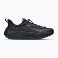 Vyriški turistiniai batai HOKA Transport 2 GTX black/black 2