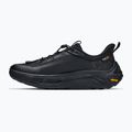 Vyriški turistiniai batai HOKA Transport 2 GTX black/black 3