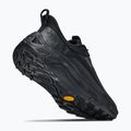 Vyriški turistiniai batai HOKA Transport 2 GTX black/black 5