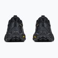 Vyriški turistiniai batai HOKA Transport 2 GTX black/black 6