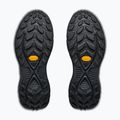 Vyriški turistiniai batai HOKA Transport 2 GTX black/black 7