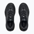 Vyriški turistiniai batai HOKA Transport 2 GTX black/black 8