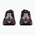 Vyriški bėgimo batai HOKA Speedgoat 7 GTX Wide spiced chocolate/river rock grey 6