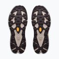 Vyriški bėgimo batai HOKA Speedgoat 7 GTX Wide spiced chocolate/river rock grey 7