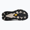 Vyriški bėgimo batai HOKA Speedgoat 7 GTX Wide spiced chocolate/river rock grey 4