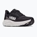 Vyriški bėgimo batai HOKA Arahi 9 Wide black/white