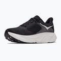 Vyriški bėgimo batai HOKA Arahi 9 Wide black/white 2