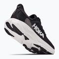 Vyriški bėgimo batai HOKA Arahi 9 Wide black/white 3