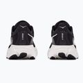 Vyriški bėgimo batai HOKA Arahi 9 Wide black/white 4