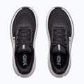 Vyriški bėgimo batai HOKA Arahi 9 Wide black/white 5