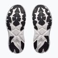 Vyriški bėgimo batai HOKA Arahi 9 Wide black/white 6