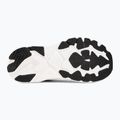 Vyriški bėgimo batai HOKA Arahi 9 Wide black/white 4