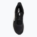 Vyriški bėgimo batai HOKA Arahi 9 Wide black/white 5