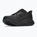 Vyriški bėgimo batai HOKA Clifton 11 Wide black/black 4