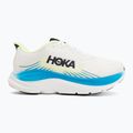Vyriški bėgimo batai HOKA Clifton 11 Wide frost/black 2