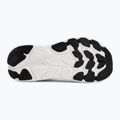Vyriški bėgimo batai HOKA Clifton 11 Wide frost/black 4