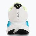 Vyriški bėgimo batai HOKA Clifton 11 Wide frost/black 6