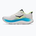 Vyriški bėgimo batai HOKA Clifton 11 Wide frost/black 3