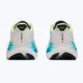 Vyriški bėgimo batai HOKA Clifton 11 Wide frost/black 6