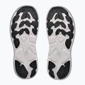 Vyriški bėgimo batai HOKA Clifton 11 Wide frost/black 7