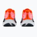 Vyriški bėgimo batai HOKA Clifton 11 Wide neon tangerine/frost 5